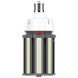120WLEDCCT100-277VEX LED Omnicob 120W Cct UNV EX39