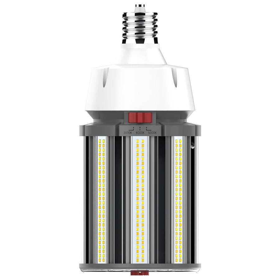 120WLEDCCT100-277VEX LED Omnicob 120W Cct UNV EX39