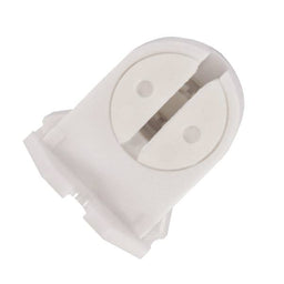 LS-BIPIN/T5/MINI/UNS T5 Mini Bipin Unshunted