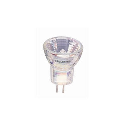 MR8-12W-G4-BASE.BLBR (648012) 12W G4 Base MR8 Lamp