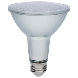 12PAR30LNLED35950UNV LED PAR30LN 12W 50K UNV E26