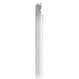 12T8/LED/36-850/BP1 12W T8 5K Bypass 3FT 120-277