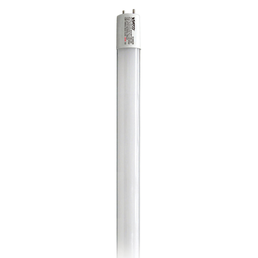 12T8/LED/36-850/BP1 12W T8 5K Bypass 3FT 120-277