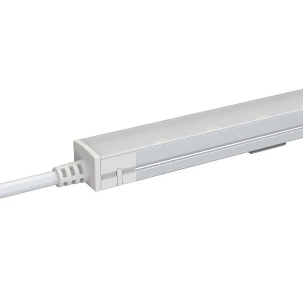 12V LED DRVLESS UC 71232 LED Drvless Uc Lighting