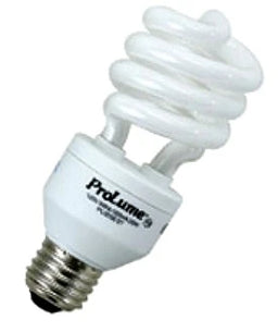 CF20/MS/T3/27K.HAL (109254) CF20 Watt Spiral 27K