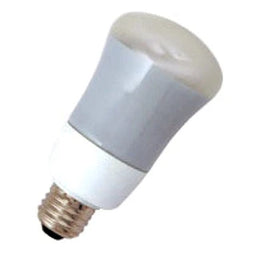 CF14/R20/30K.HAL (46011) Cf 14W R20 3000K
