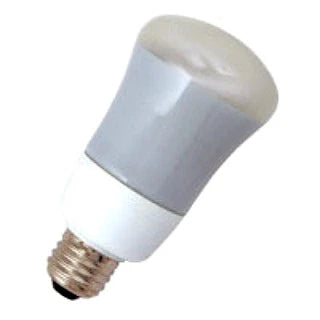 CF14/R20/30K.HAL (46011) Cf 14W R20 3000K