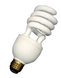 CF15/MS/T3/41K.HAL (109261)CF15 Watt Spiral 41K