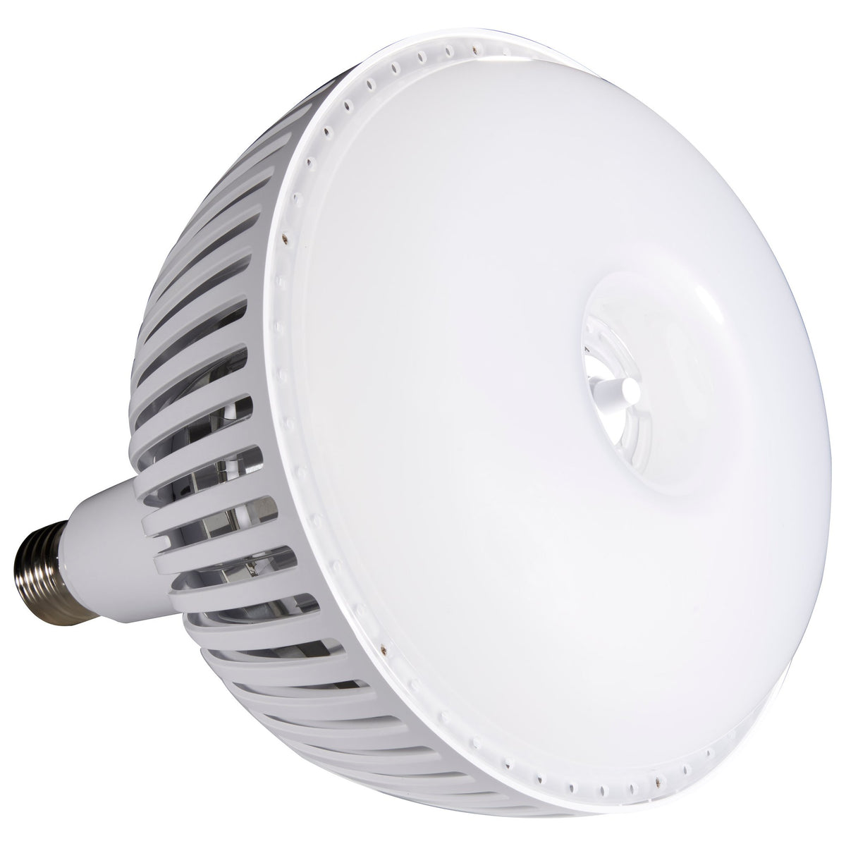 130WLEDHIDHB50KUNV LED HID Hibay 130W 5K UNV EX39