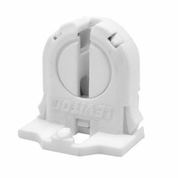 LS-BIPIN/T8/T10/T12/ Med Bi-Pin T8/T10/T12 Snap In