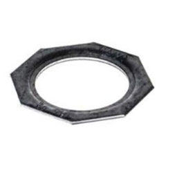 1366 Steel 1" To 1/2" Reduce Washer