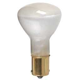 1383.SATCO (S1383) 12-16V R12 Sc Bay