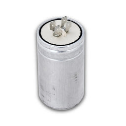 CAP-150W/HPS/OIL (14.0/280VAC-1B) Oil