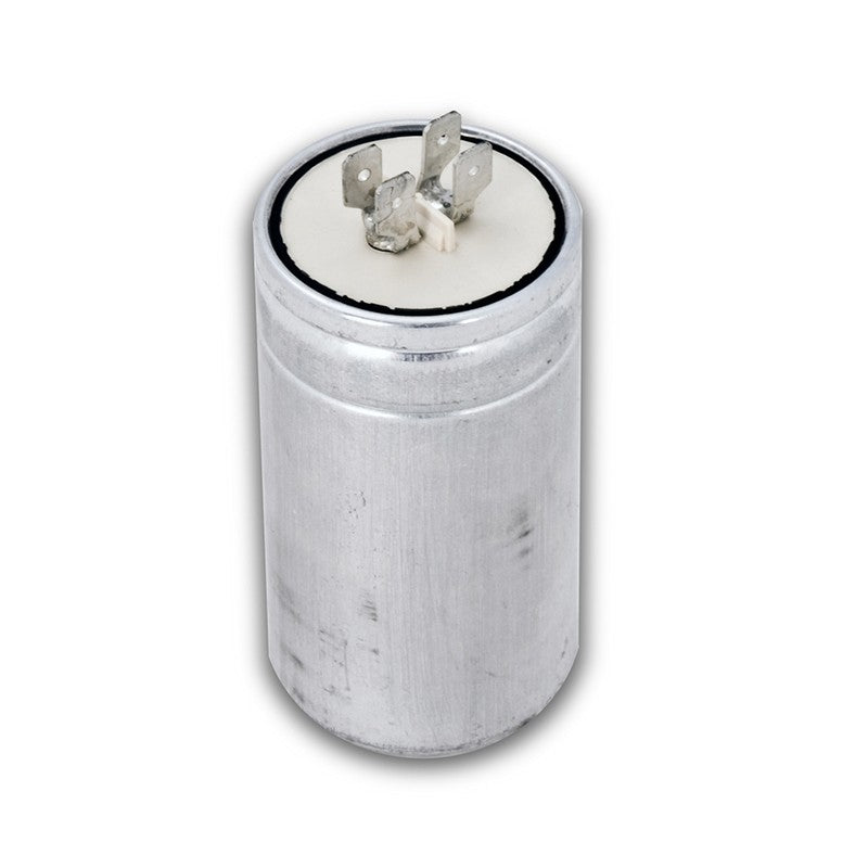 CAP-150W/HPS/OIL (14.0/280VAC-1B) Oil