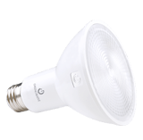 13PAR30DIM/930FL40/B GC97902 LED13WP30 930