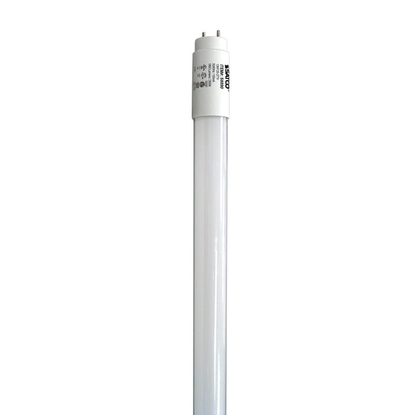 13T8/LED/48-830/DUAL LED 4FT T8 13W 30K Dual-Mode