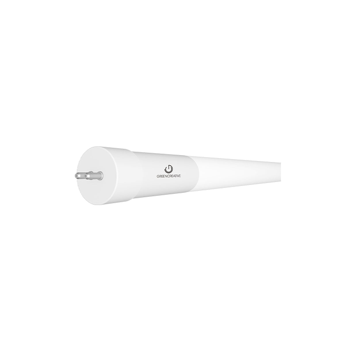 14.5T5HE/4F/830/BYP LED 4FT T5 14.5W 30K UNV