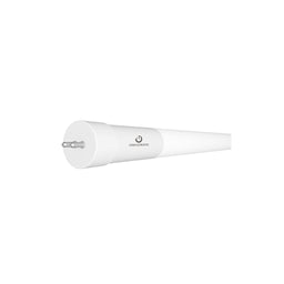 14.5T5HE/4F/830/BYP LED 4FT T5 14.5W 30K UNV