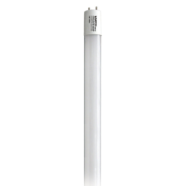 14T8-LED-48-830-BP (S9913) LED T8 4FT 14W 30K Byp