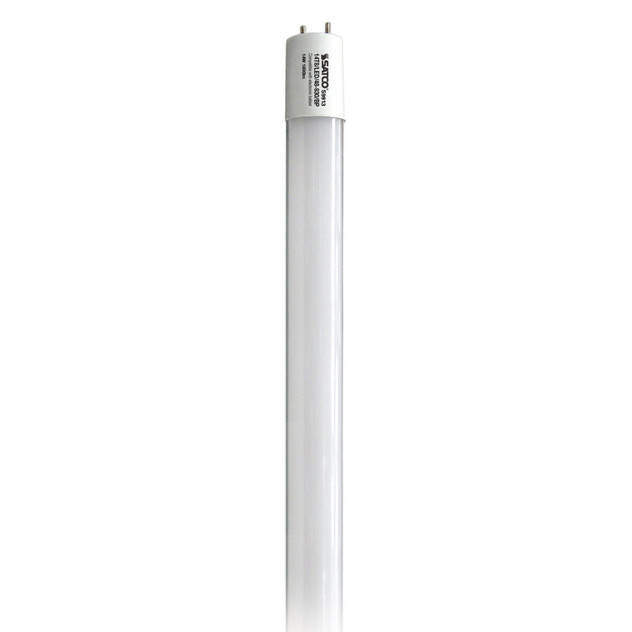 14T8-LED-48-830-BP (S9913) LED T8 4FT 14W 30K Byp