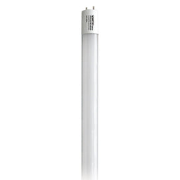 14T8-LED-48-850-BP (S9916) LED T8 4FT 14W 50K Byp