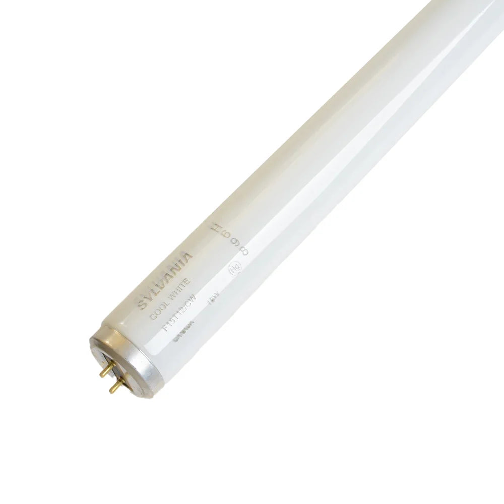 F15T12/CW.SYL (21532)18" 15WT12 B.pin 41K
