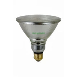 150PAR38/SP 130V.SYL (13921) H150W P38 Fld 130V