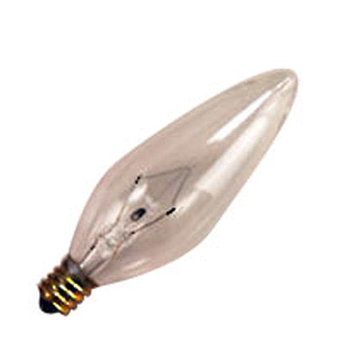 15CTC/130V.HAL (1/25 (1001) 15W Cand Torp Clear