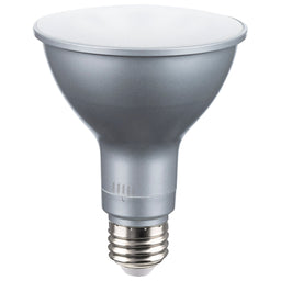 15PAR30/5CCT/HL/UNV LED PAR30 Ln 15W