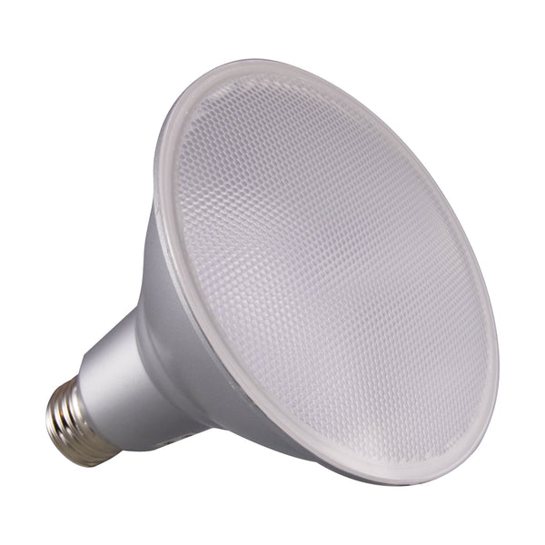 15PAR38/LED/40/950/1 LED PAR38 15W 50K 120V E26 Dim