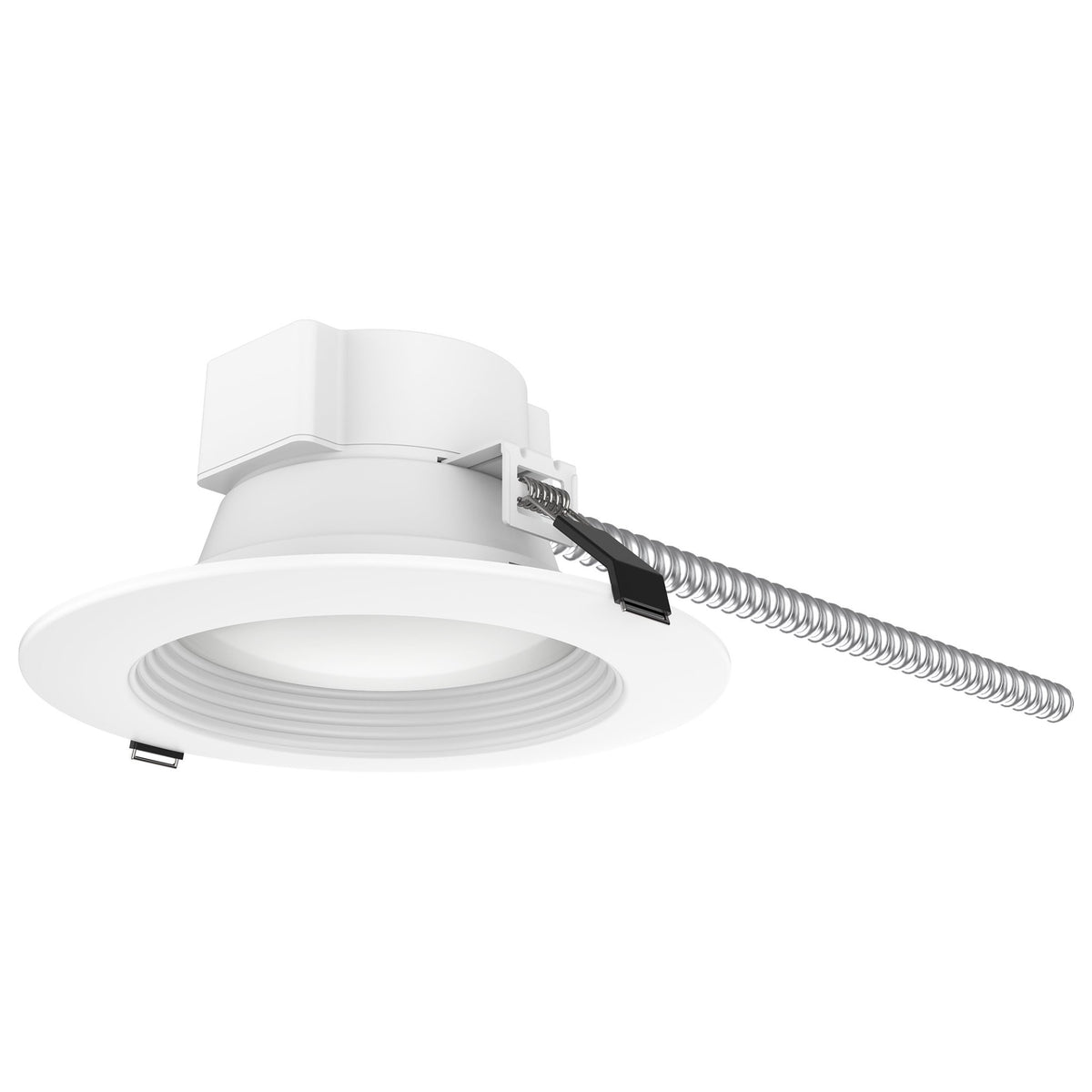 15WLED/CDL/6/CCT/UNV LED 6" Dwnlt 15W K-Slct UNV