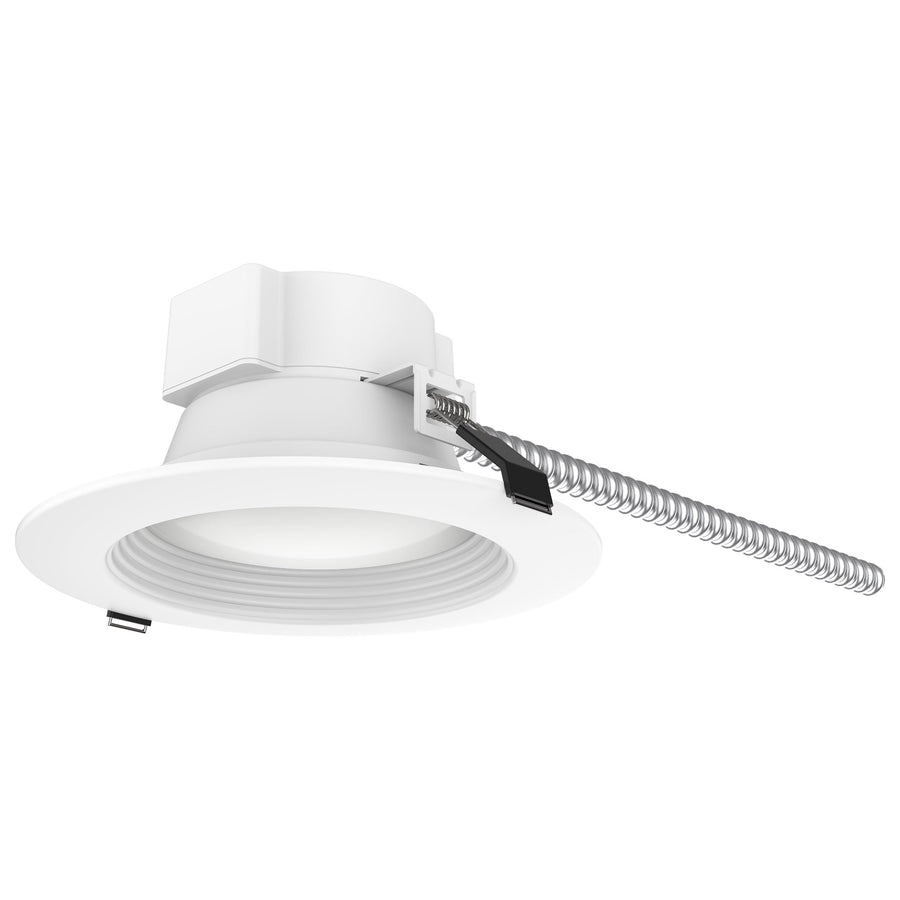 15WLED/CDL/6/CCT/UNV LED 6" Dwnlt 15W K-Slct UNV