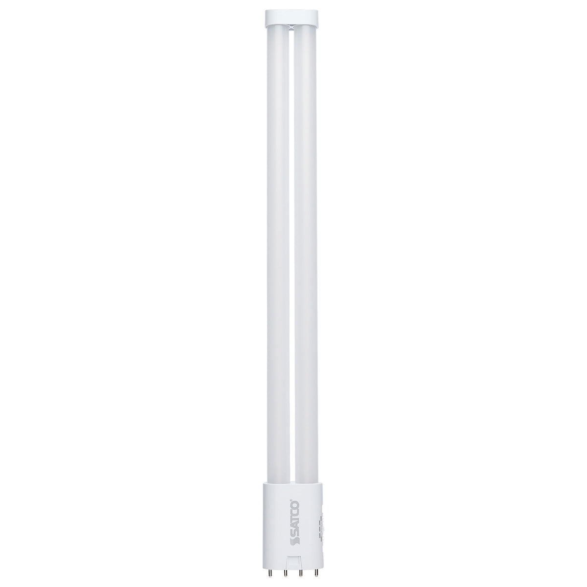 16PLL/LED/5CCT/BP LED Pll T5 16W K-Slct UNV 2G11