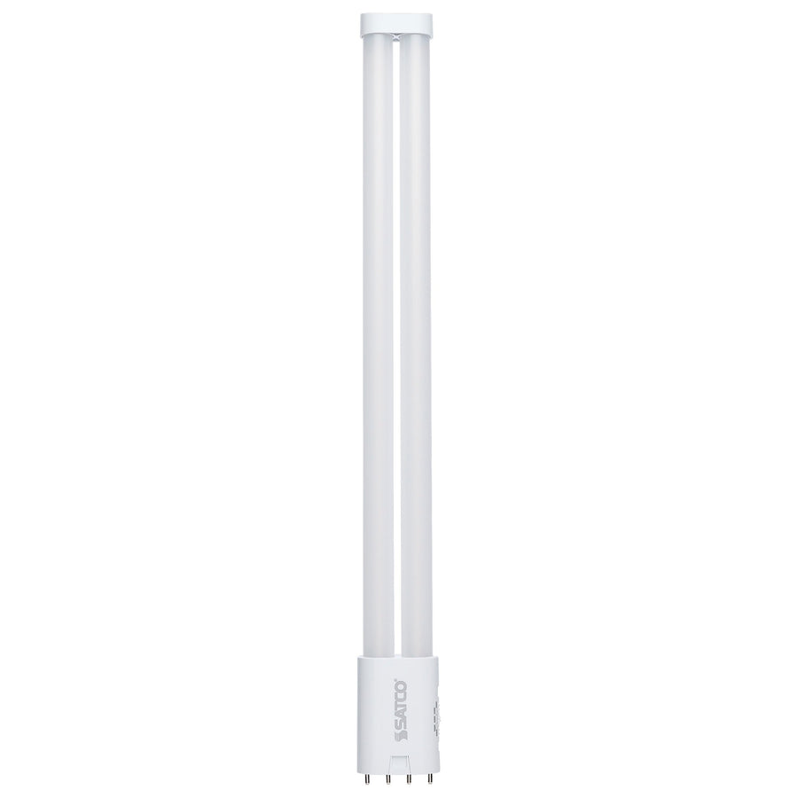 16PLL/LED/5CCT/BP LED Pll T5 16W K-Slct UNV 2G11