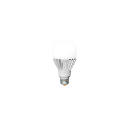 17A21/9CCTS/277V/DIM LED A21 17W K-Slct UNV
