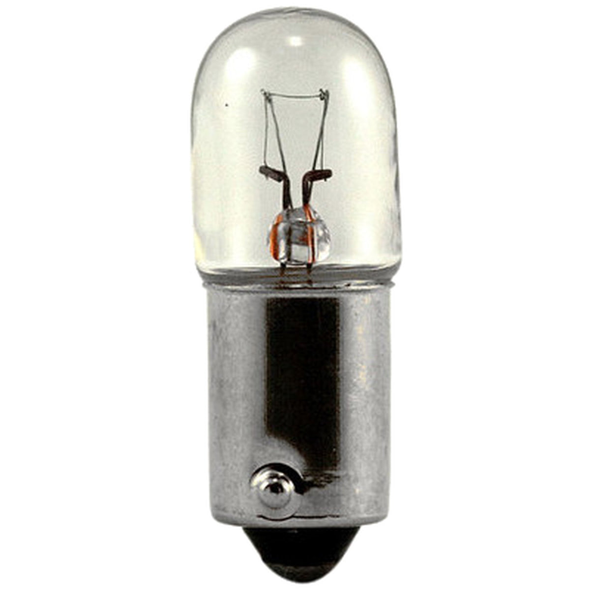 1822.EK (10PK) (40372) 36V .1A T3.25 Min Bay