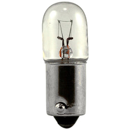 1822.EK (10PK) (40372) 36V .1A T3.25 Min Bay