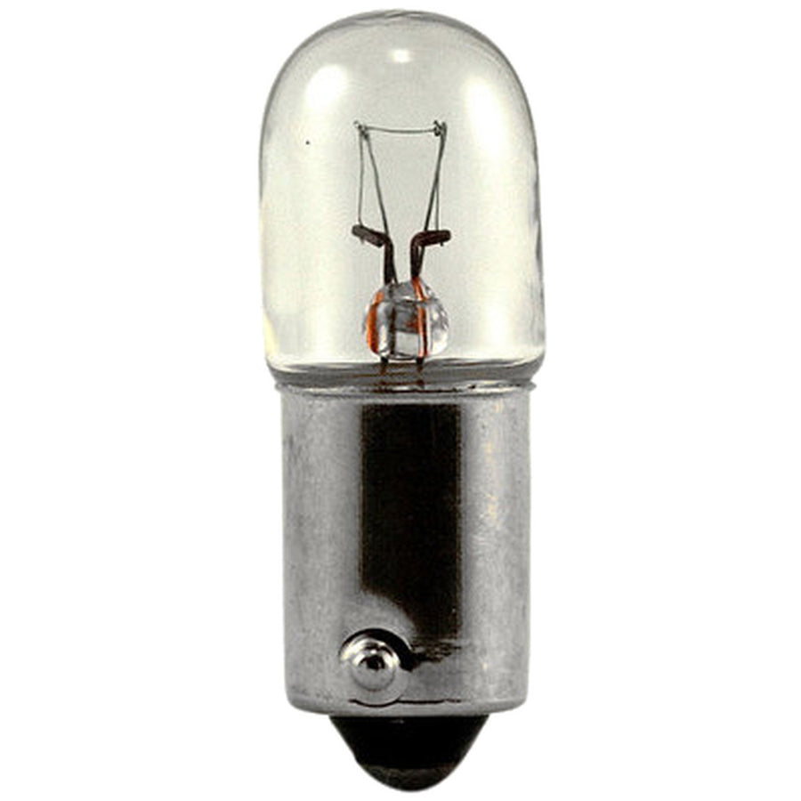 1822.EK (10PK) (40372) 36V .1A T3.25 Min Bay