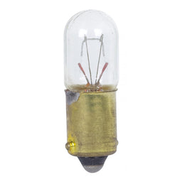 1864.EK (10PK) (40372) 28V .17A T3.25 Min Bay