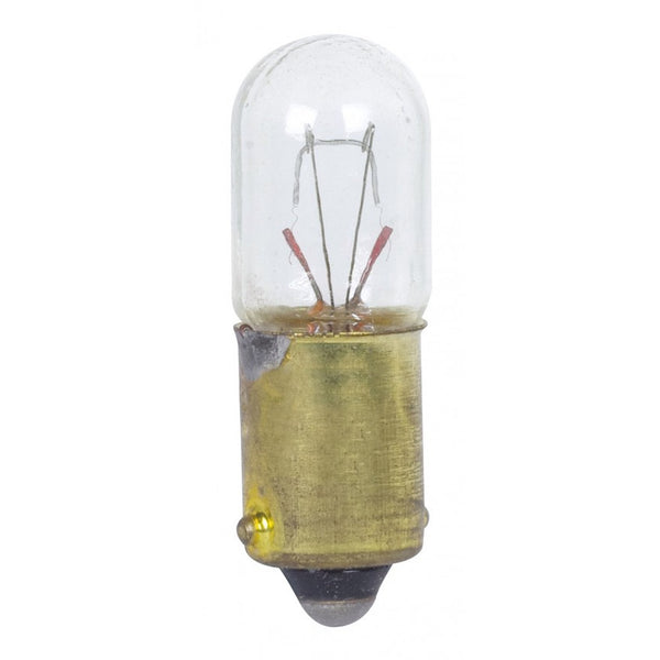 1864.EK (10PK) (40372) 28V .17A T3.25 Min Bay