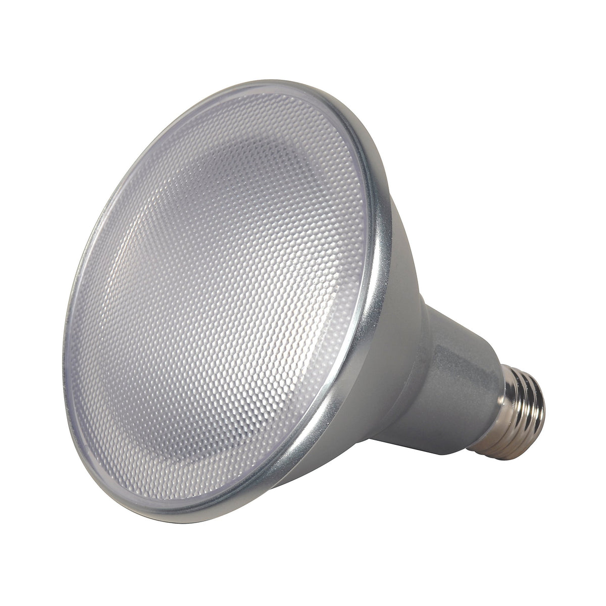 18PAR38/LED/40/3K/D (S9455) LED 18W PAR38 30K