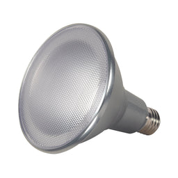 18PAR38/LED/40/3K/D (S9455) LED 18W PAR38 30K