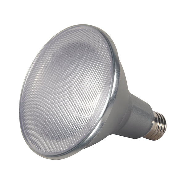 18PAR38/LED/40/3K/D (S9455) LED 18W PAR38 30K