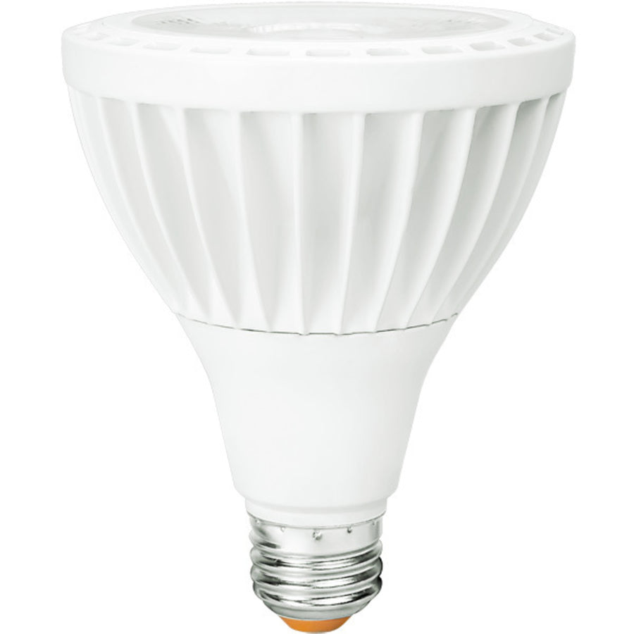 19.5PAR30HO930NF277R LED PAR30 19.5W 30K NF25