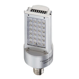 LED-8087E40-G4 LED Walpak Ret 30W 40K