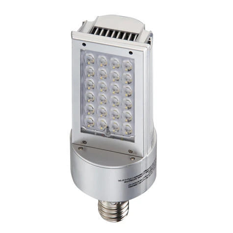 LED-8087E40-G4 LED Walpak Ret 30W 40K