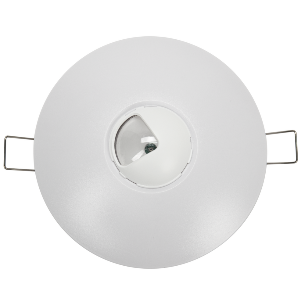 INT - ALC-DH-BT Daylight Harvester Sensor