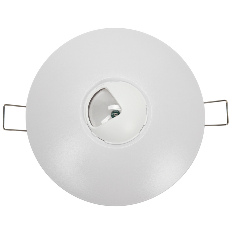 INT - ALC-DH-BT Daylight Harvester Sensor