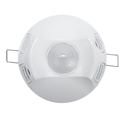 INT - ALC-CMP-DT-BT Ceiling Mnt Occ Sensor 24VDC