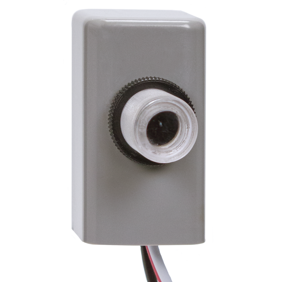 INT - EK4036S 105-305V 1800VA Elect Flush